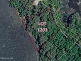 87 Cape Creek Road - Photo 19