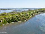 87 Cape Creek Road - Photo 2