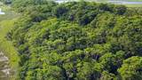 87 Cape Creek Road - Photo 5