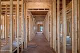 3156 Carillon Way - Photo 10