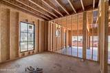 3156 Carillon Way - Photo 11