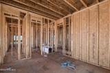 3156 Carillon Way - Photo 12