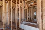 3156 Carillon Way - Photo 13