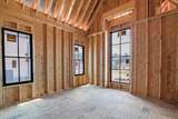 3156 Carillon Way - Photo 14