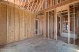 3156 Carillon Way - Photo 15