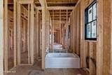 3156 Carillon Way - Photo 16
