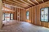 3156 Carillon Way - Photo 17