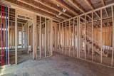 3156 Carillon Way - Photo 18