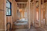 3156 Carillon Way - Photo 19
