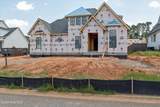 3156 Carillon Way - Photo 2