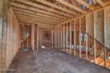 3156 Carillon Way - Photo 20
