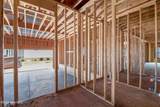 3156 Carillon Way - Photo 21