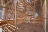 3156 Carillon Way - Photo 22