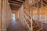 3156 Carillon Way - Photo 23