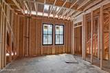 3156 Carillon Way - Photo 24
