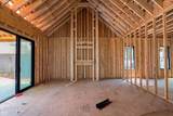 3156 Carillon Way - Photo 26