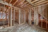 3156 Carillon Way - Photo 28