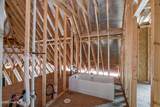 3156 Carillon Way - Photo 29