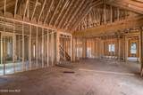 3156 Carillon Way - Photo 30