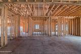 3156 Carillon Way - Photo 31