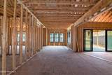 3156 Carillon Way - Photo 32
