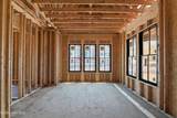 3156 Carillon Way - Photo 33