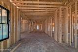 3156 Carillon Way - Photo 34