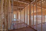 3156 Carillon Way - Photo 35