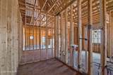 3156 Carillon Way - Photo 36