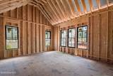 3156 Carillon Way - Photo 37