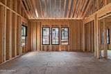 3156 Carillon Way - Photo 38