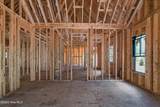 3156 Carillon Way - Photo 39