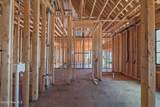 3156 Carillon Way - Photo 40