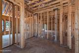 3156 Carillon Way - Photo 41