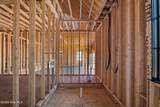 3156 Carillon Way - Photo 42