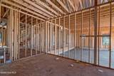 3156 Carillon Way - Photo 43
