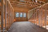 3156 Carillon Way - Photo 44