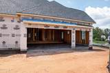 3156 Carillon Way - Photo 5