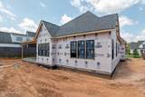3156 Carillon Way - Photo 6