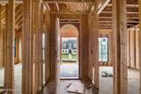 3156 Carillon Way - Photo 8
