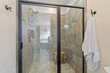 680 Creekway Circle - Photo 30