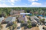 680 Creekway Circle - Photo 44