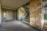 50 Cochrane Castle Circle - Photo 4