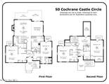 50 Cochrane Castle Circle - Photo 50
