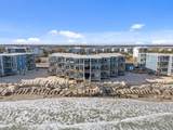 2182 New River Inlet Road - Photo 1