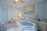 2182 New River Inlet Road - Photo 10