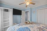 2182 New River Inlet Road - Photo 11