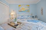 2182 New River Inlet Road - Photo 12