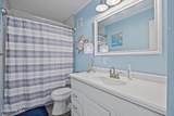2182 New River Inlet Road - Photo 13