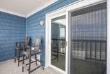 2182 New River Inlet Road - Photo 14